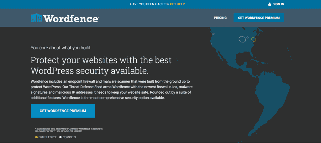 Best Free WordPress Security Plugins to Protect Your Site