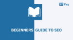 Technical SEO Beginners Guide to SEO Feature Image