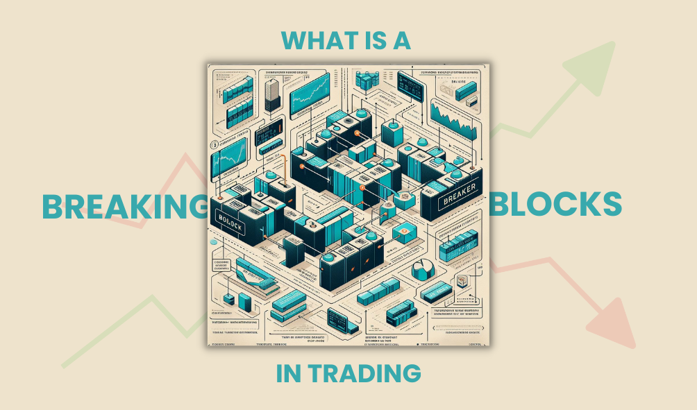 What is a Breaker Block in Trading